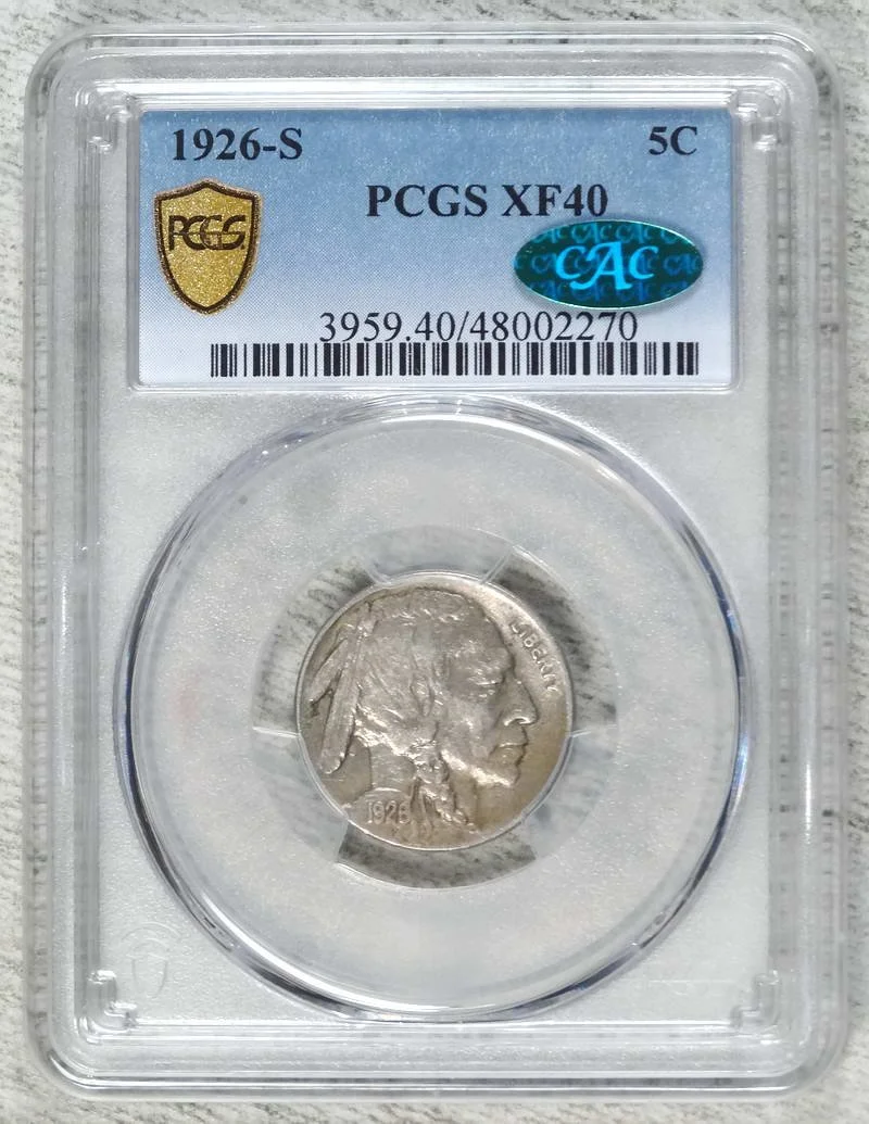 nix1926S_P2270Y.JPG