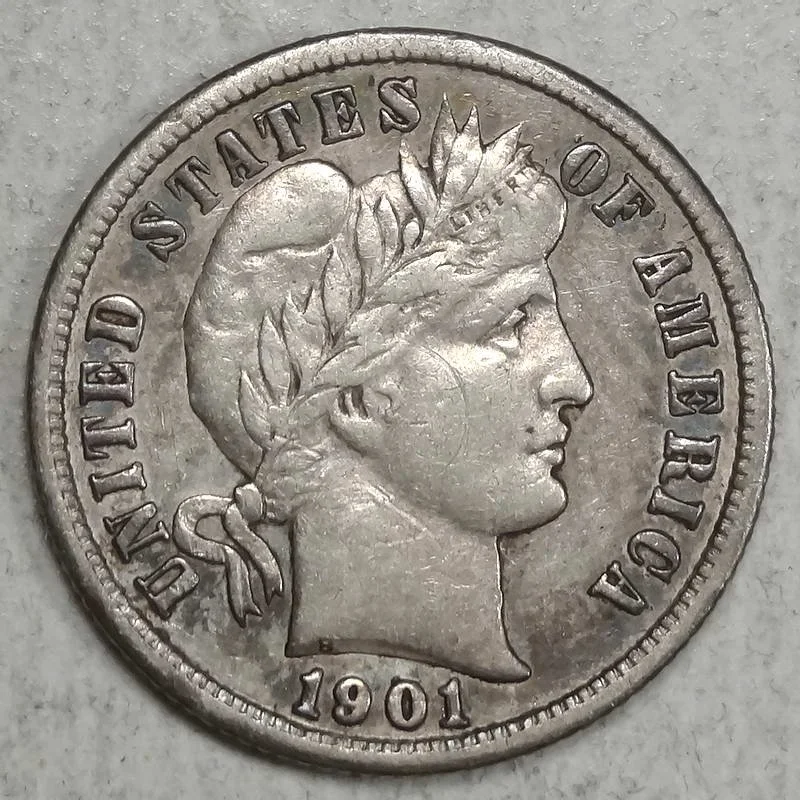 dime1901S_0115-03 (2).JPG