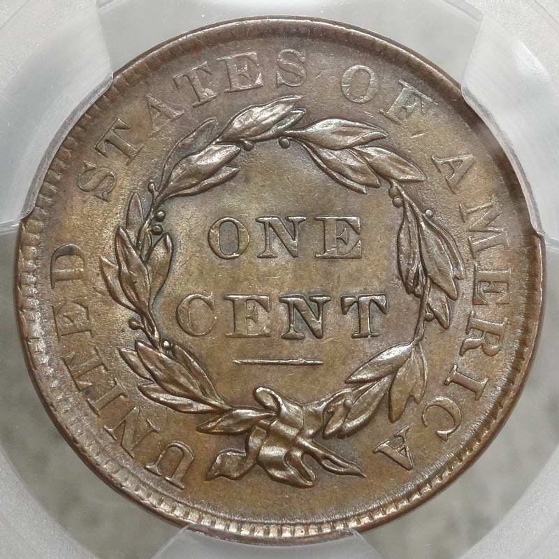 cent1837_P9562B.JPG