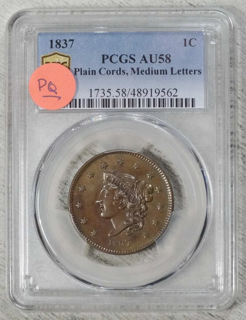 cent1837_P9562F.JPG