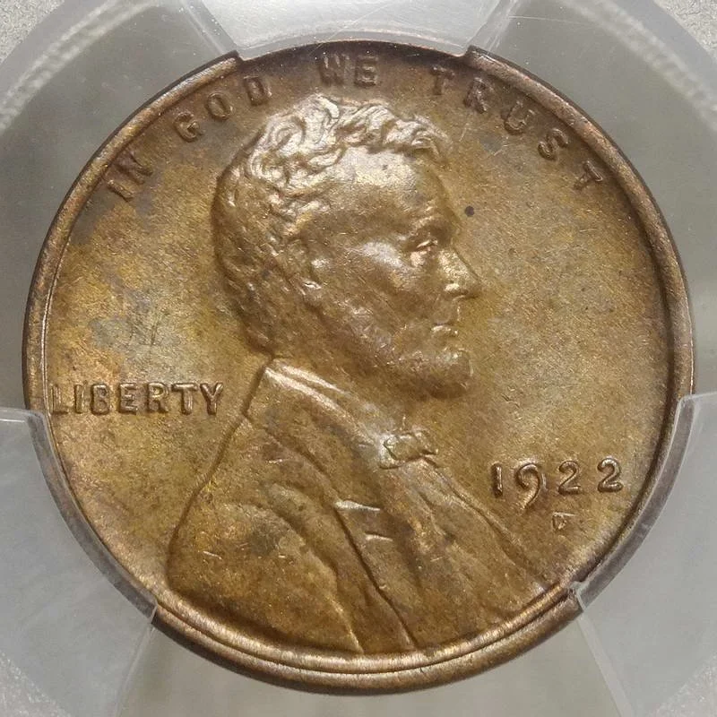 cent1922D_P2805A.JPG