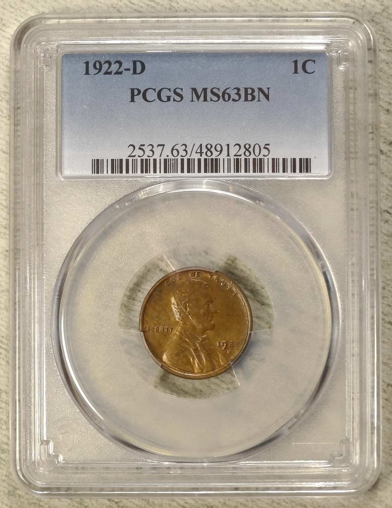 cent1922D_P2805D.JPG