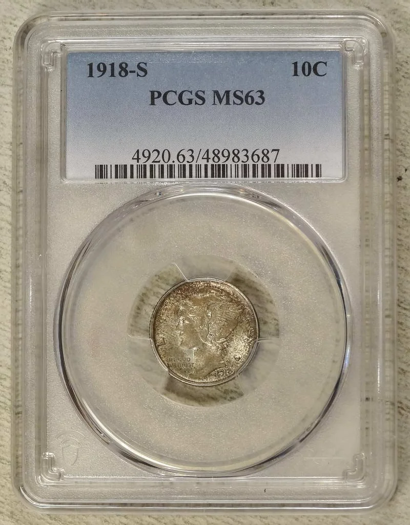 dime1918S_P3687D.JPG