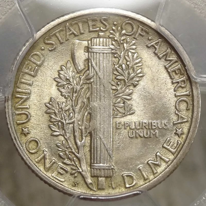 dime1918S_P2814B.JPG