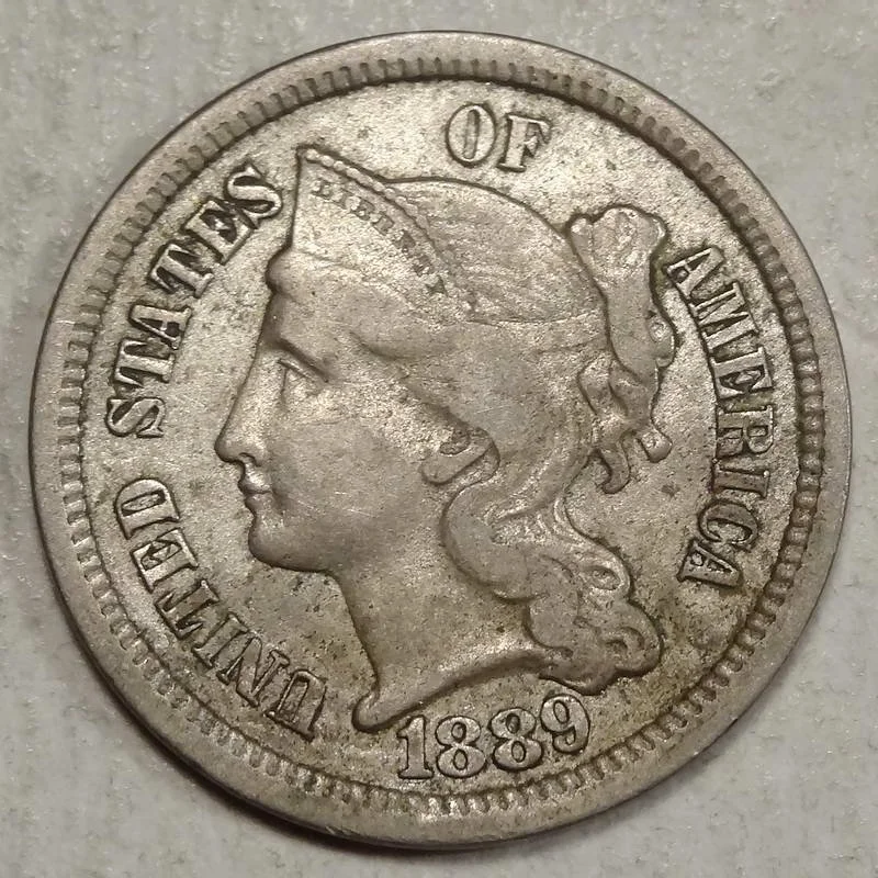 3Cent1889_50.JPG