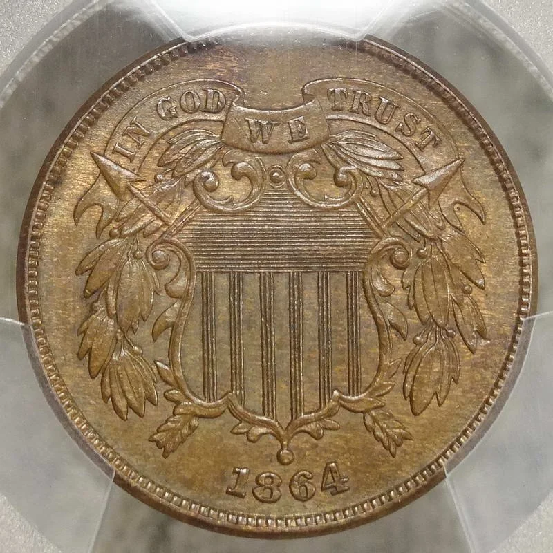 2Cent1864_P4865A.JPG