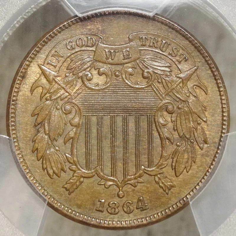 2Cent1864_P4865B.JPG