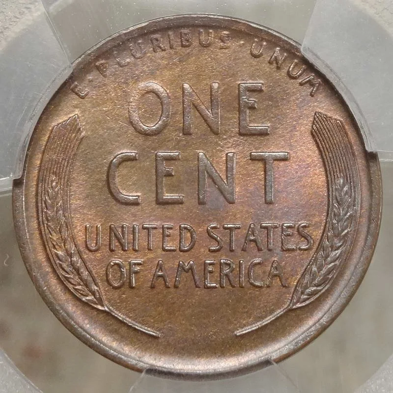 cent1915D_P4860B.JPG