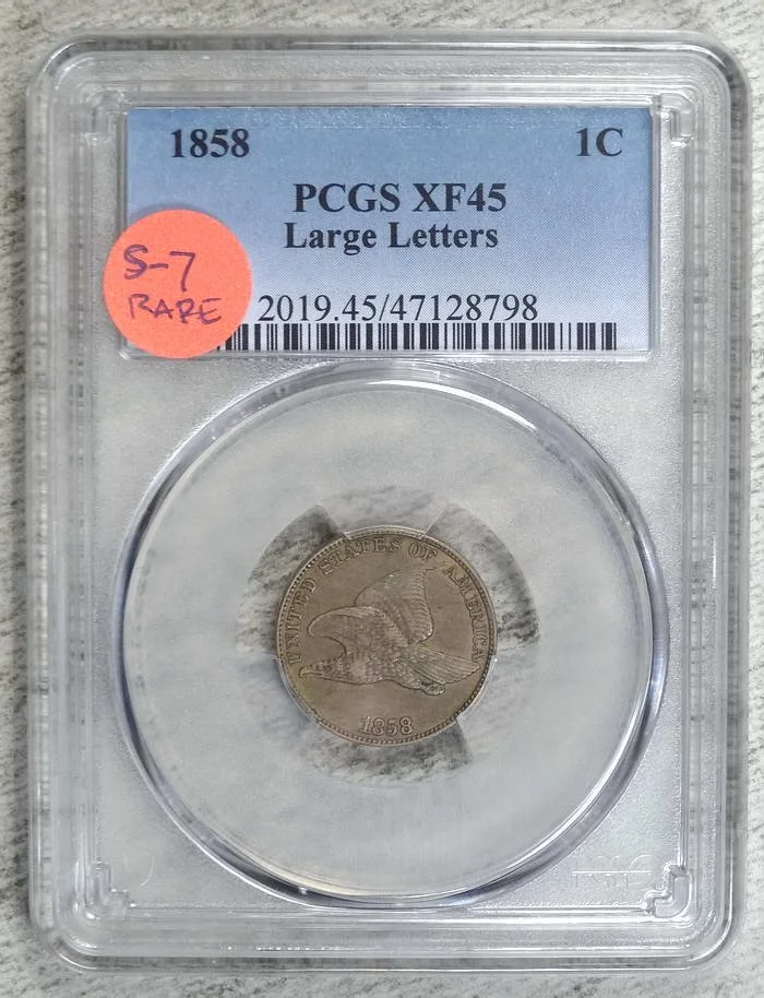 cent1858LL_P8798E.JPG