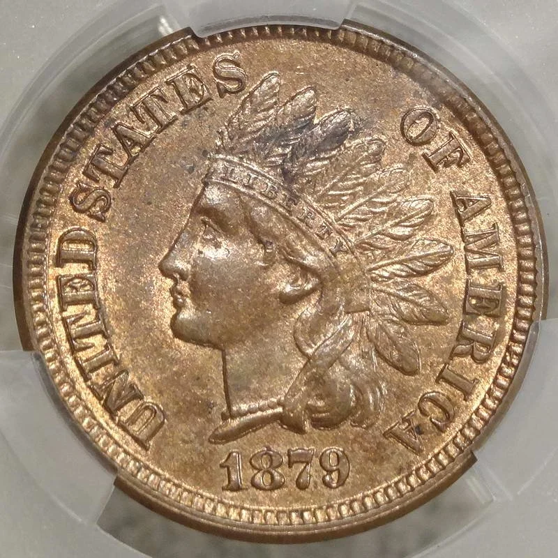 cent1879_C2022A.JPG