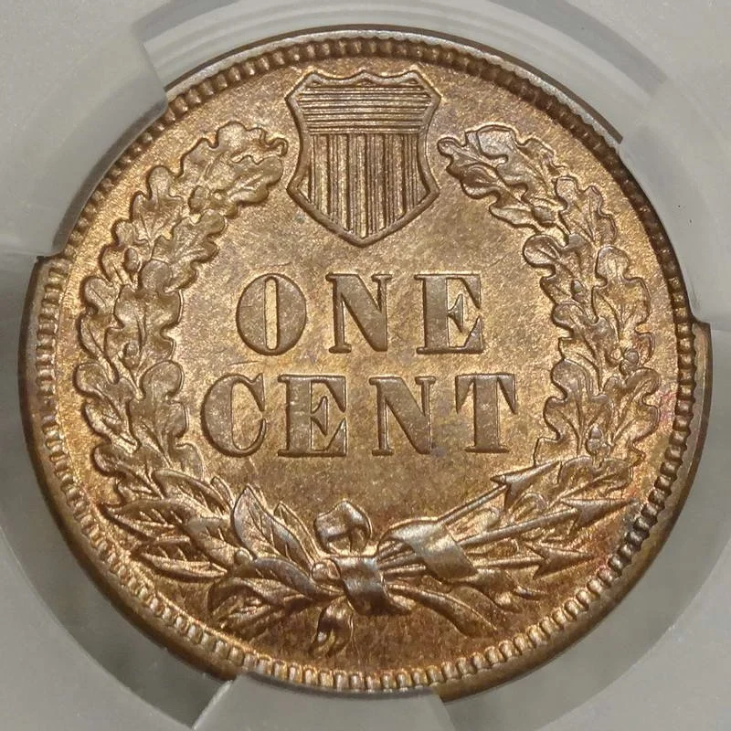 cent1879_C2022B.JPG