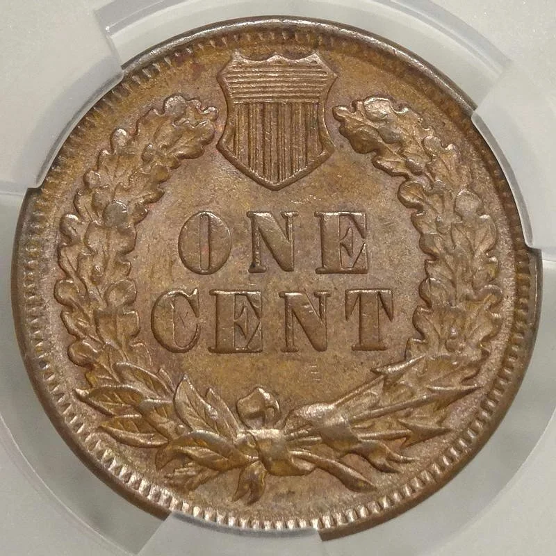 cent1894_C2223C.JPG