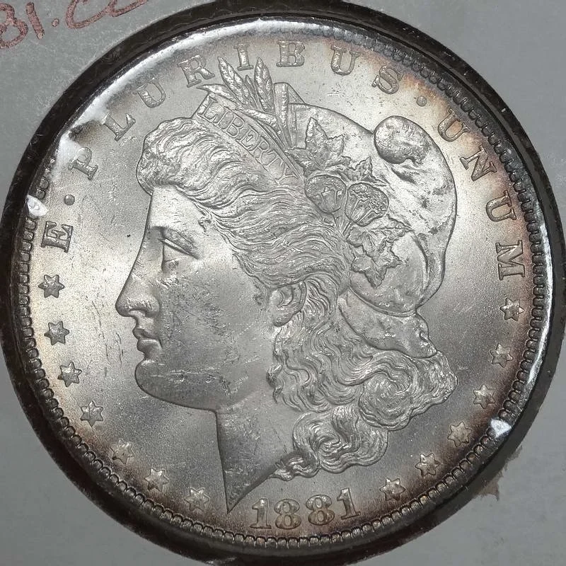 dol1881CC_C5022C.JPG