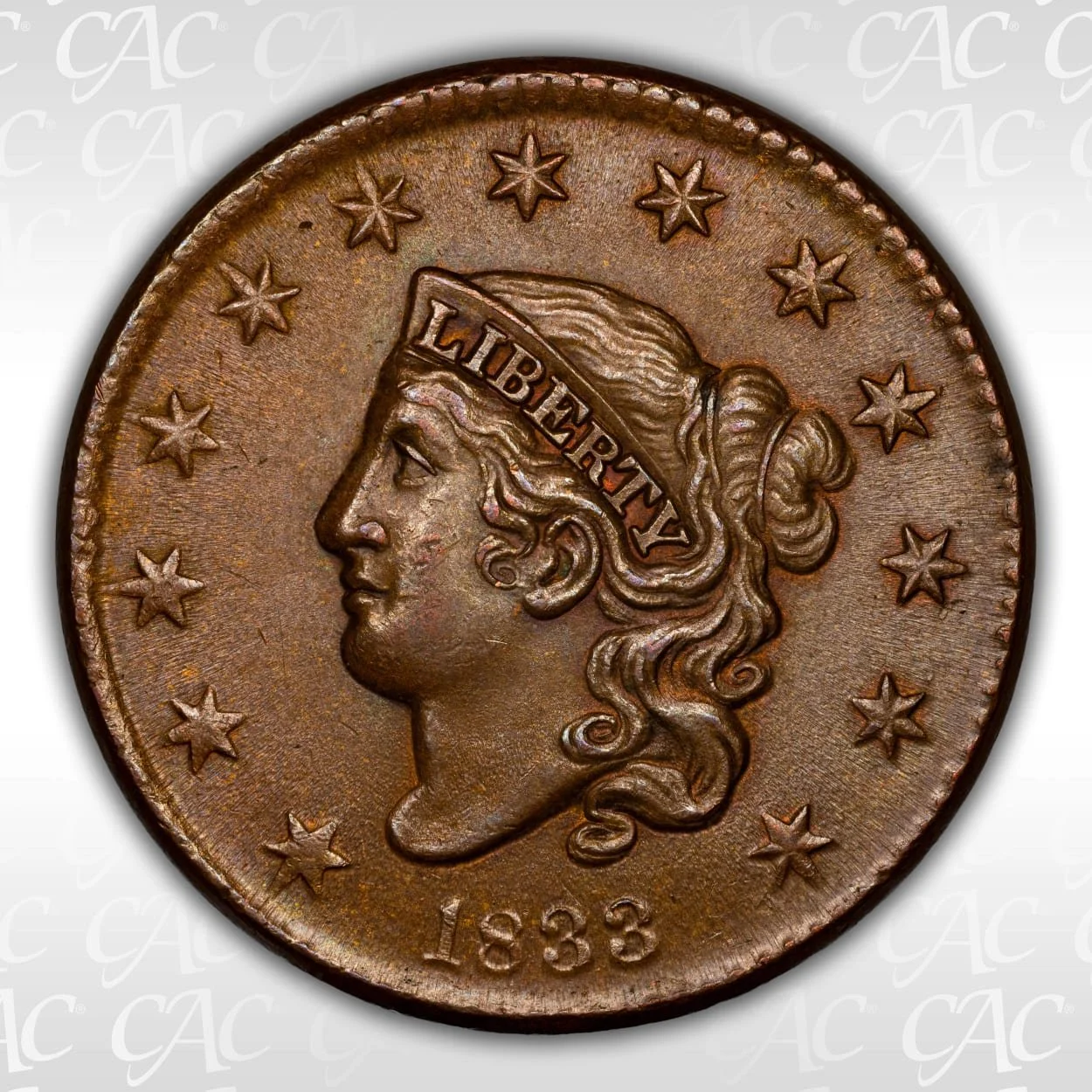 cent1833_C1625A.jpg