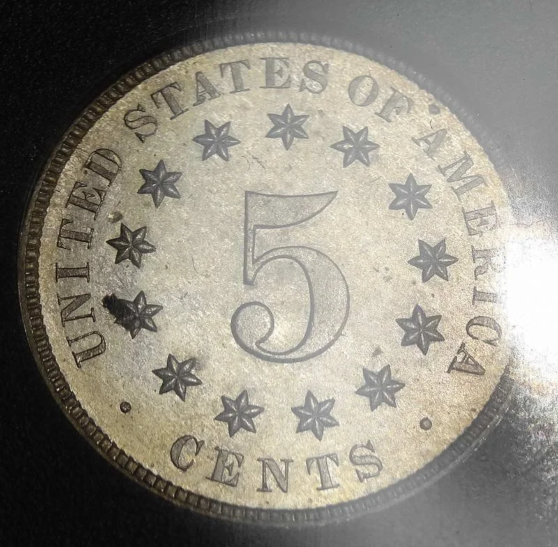 nix1880_5.jpg