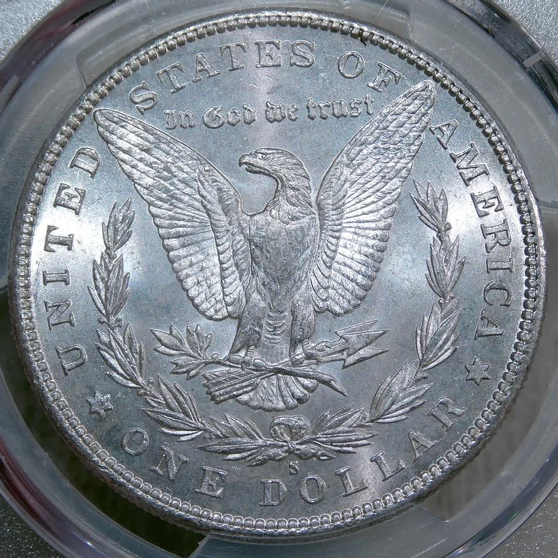 dol1900S_P3699B.jpg