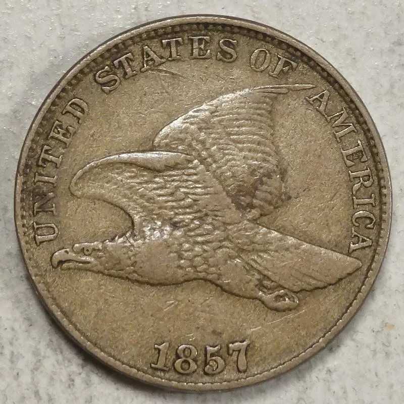 cent1857_0830-02 (1).JPG