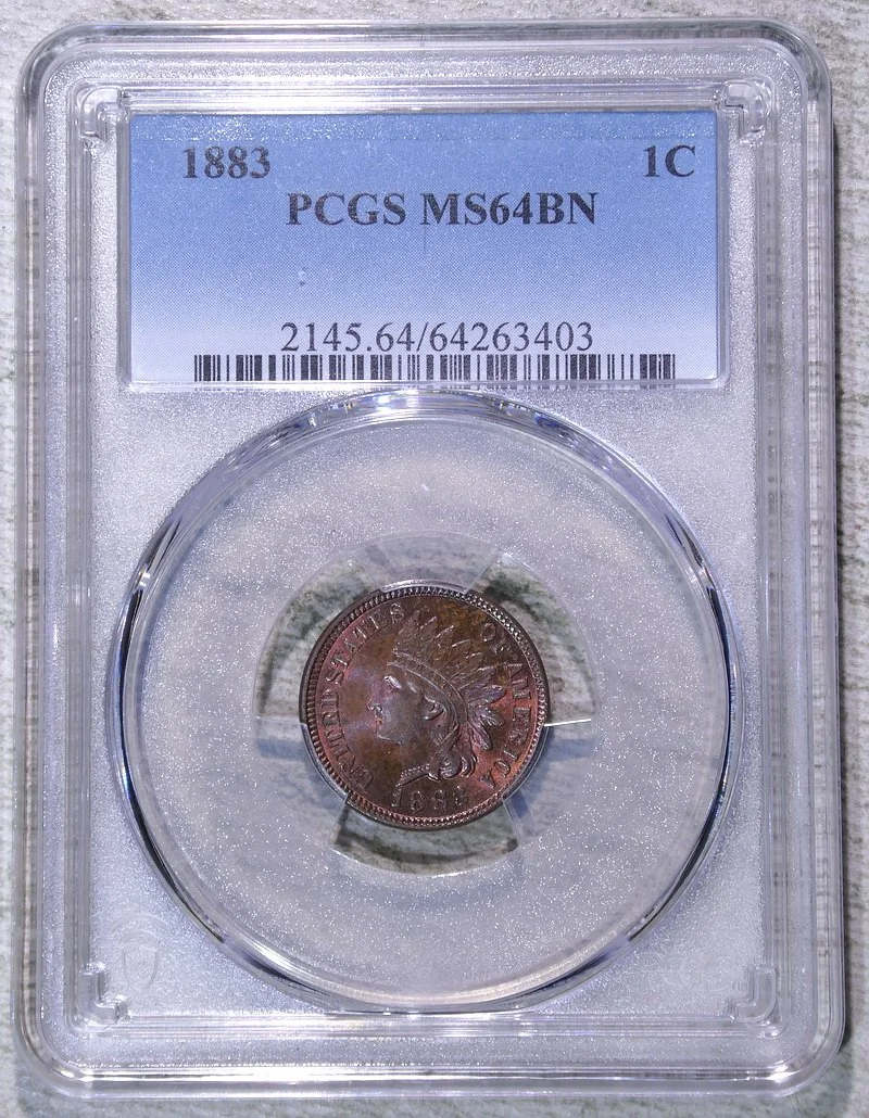 cent1883_P3403E.JPG
