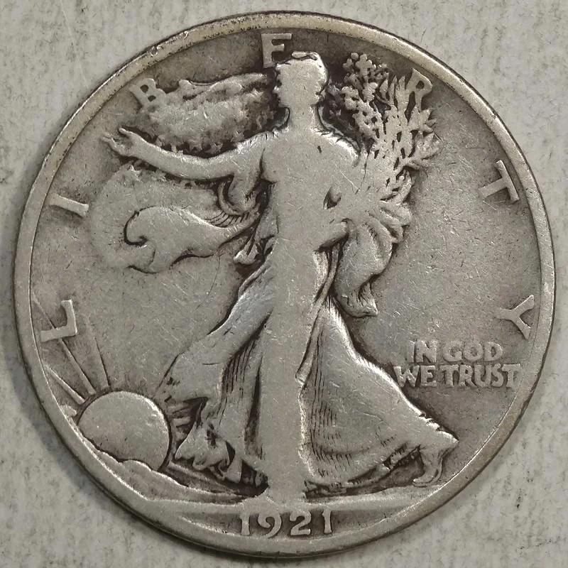 half1921D_0629-13 (1).JPG