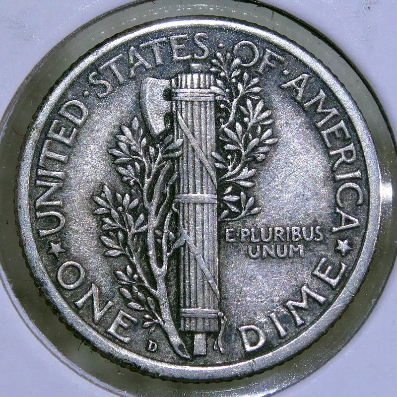 dime1917D_0923-06 (2).JPG