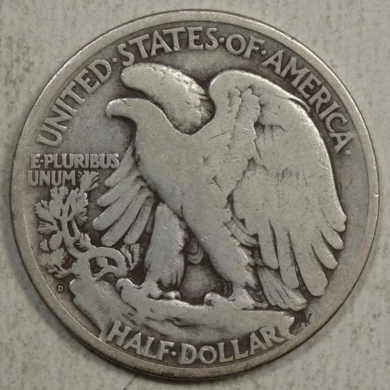 half1921D_0629-13 (2).JPG