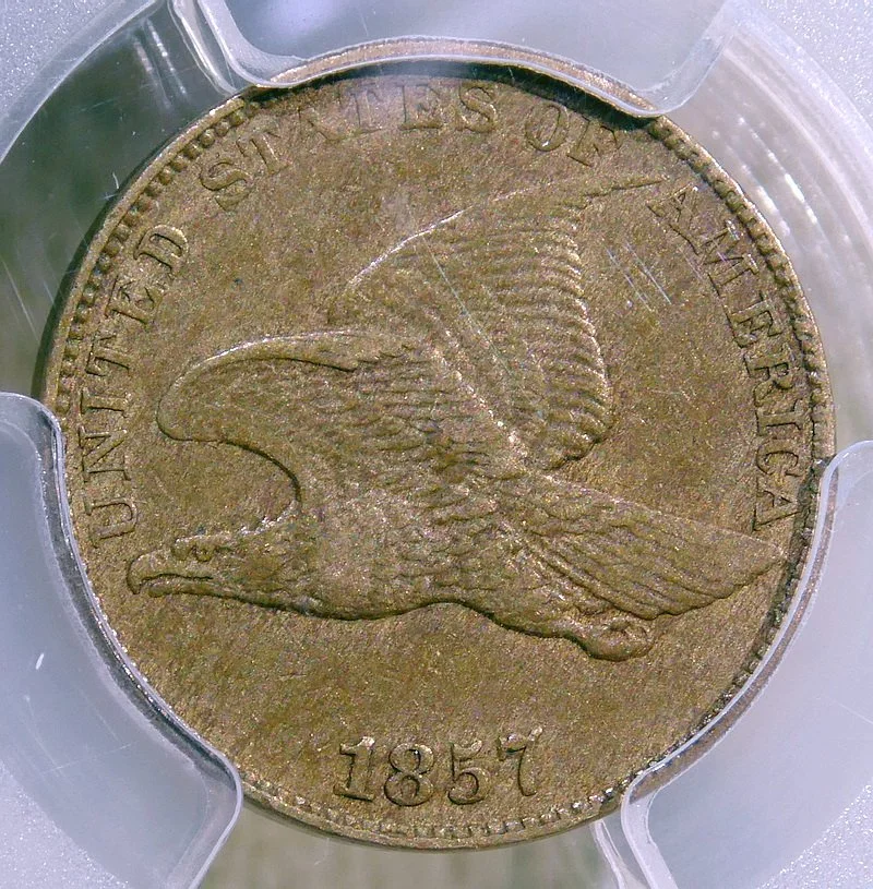 cent1857_P5872A.JPG