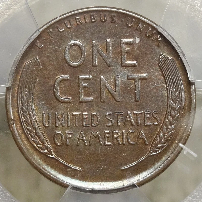 cent1915S_P4804B.JPG