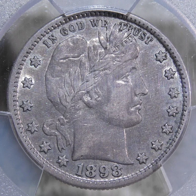 quar1898S_P3690A.JPG