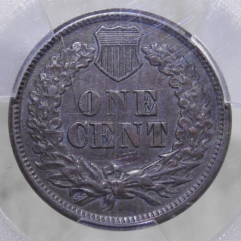 cent1877_P9881B.JPG