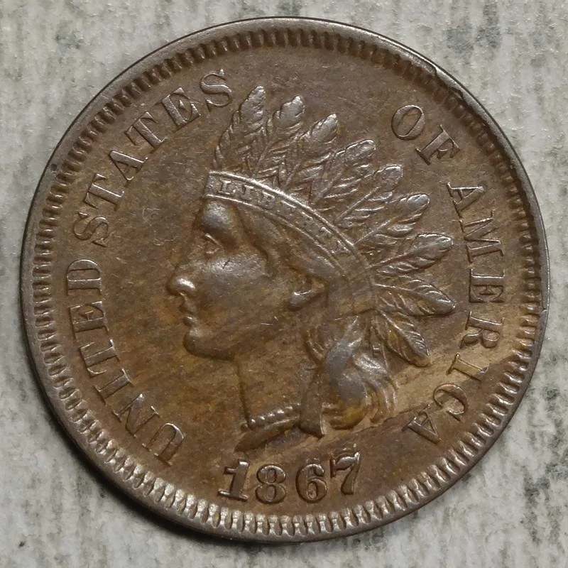 cent1867_P5921A1.jpg