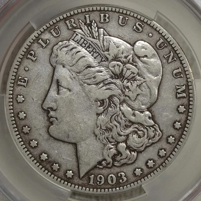 dol1903S_C6865A.jpg