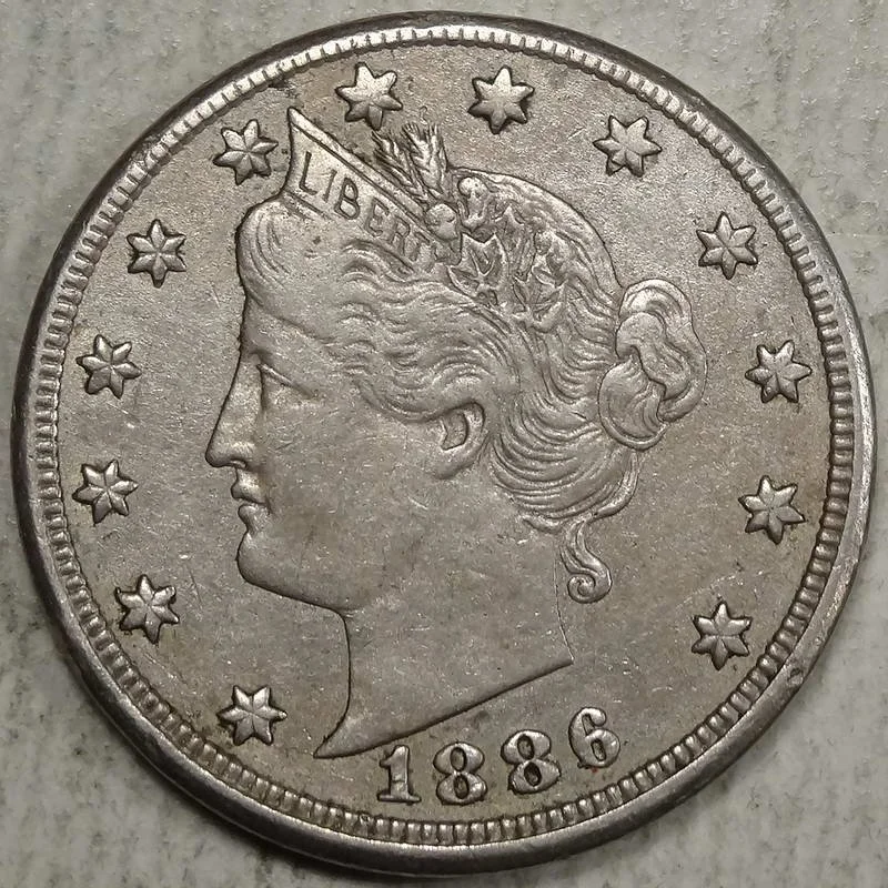 nix1886_0312-01 (1).JPG