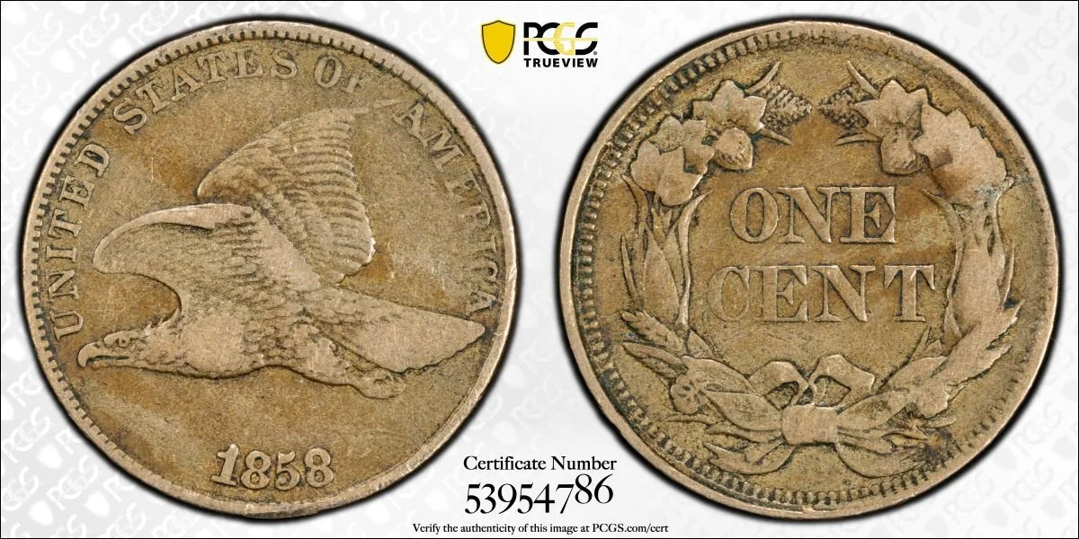 cent1858_7_P4786C.jpg