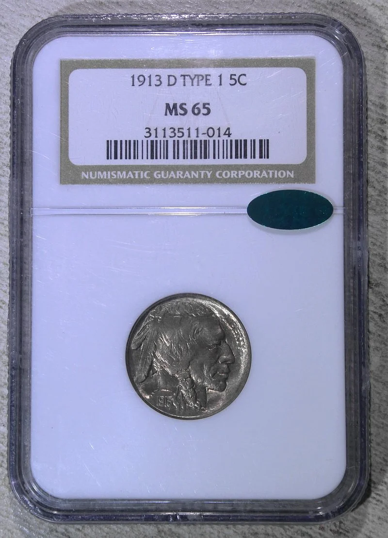 nix1913DTy1_N014D.JPG
