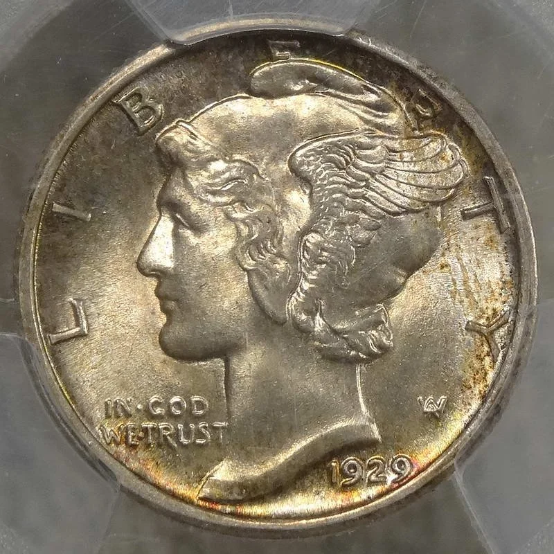 dime1929S_P1403A.JPG