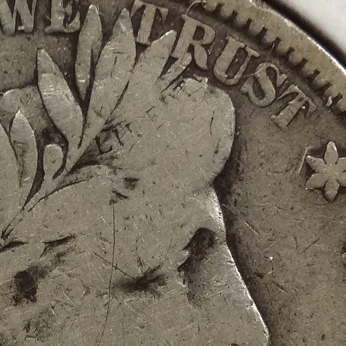 half1897S_0220-26 (2).JPG