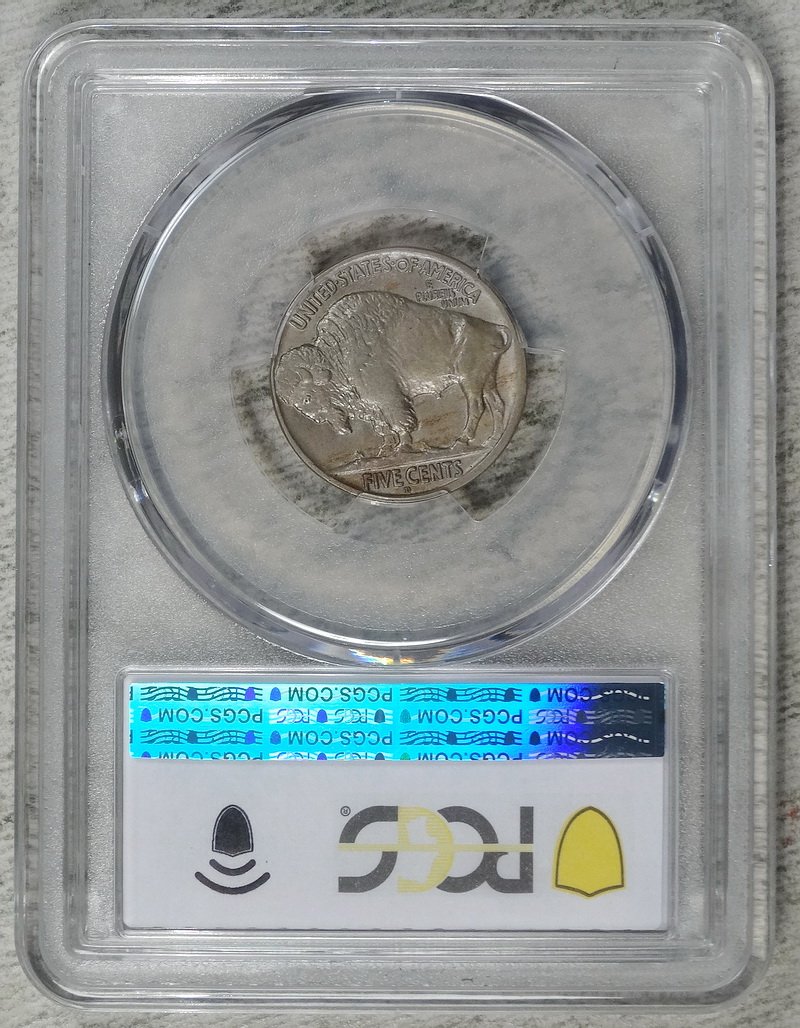 nix1918D_P5932Z.JPG