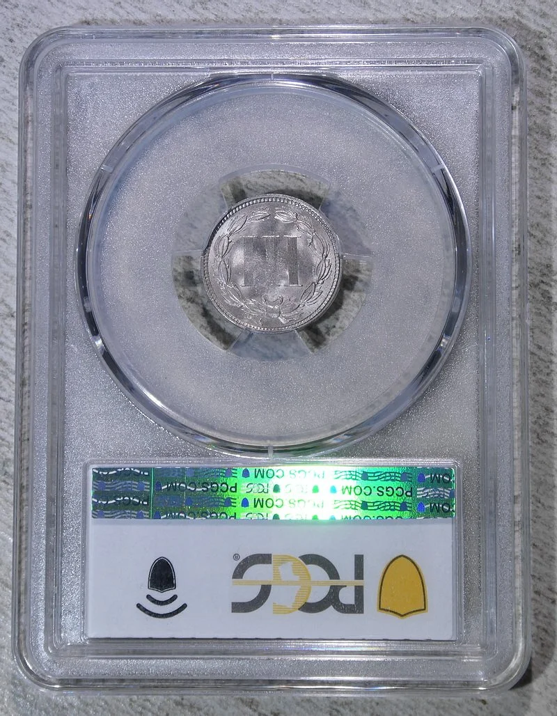 3Cent1876_P3684Y.JPG