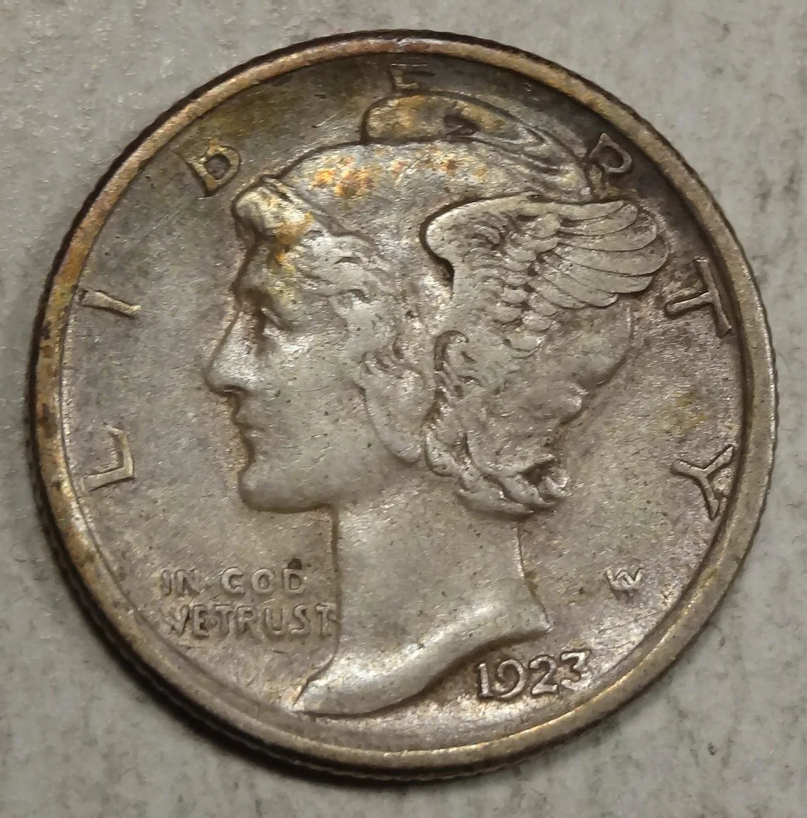 dime1923S_1108-11 (1).JPG