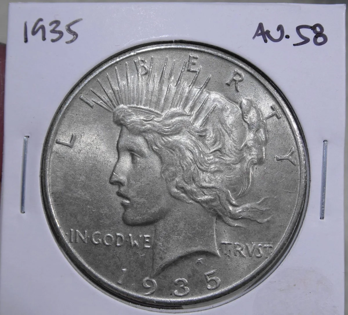 dol1935_0913-13 (1).JPG