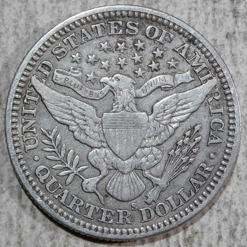 quar1912S_0829-12 (2).JPG