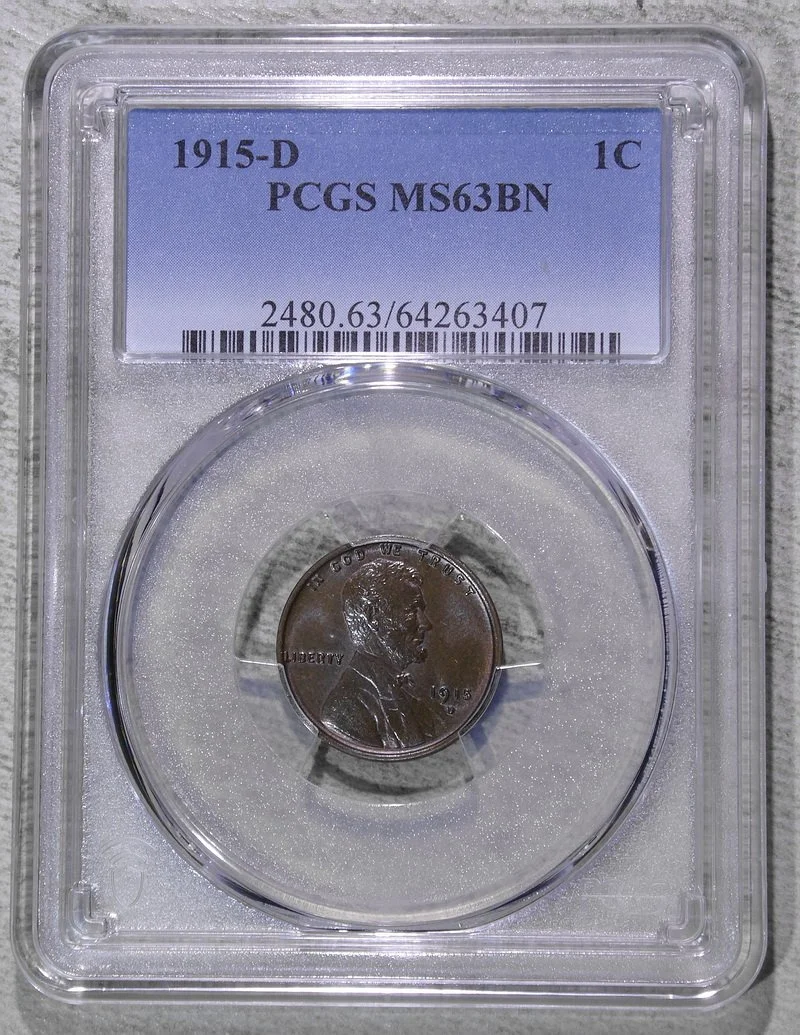 cent1915D_P3407D.JPG