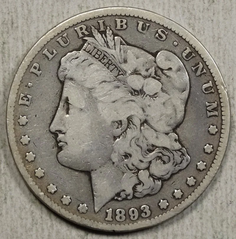 dol1893CC_0312-36 (1).JPG