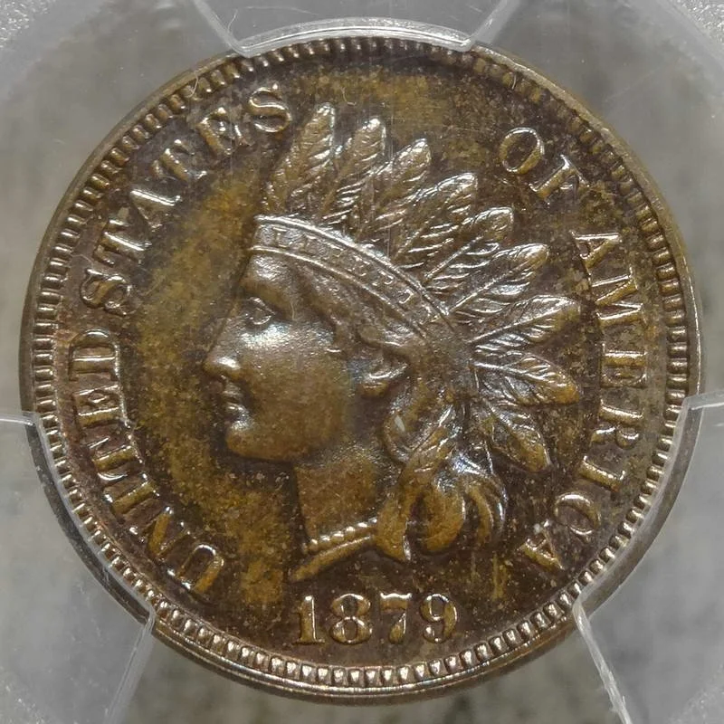 cent1879_P5817A.JPG