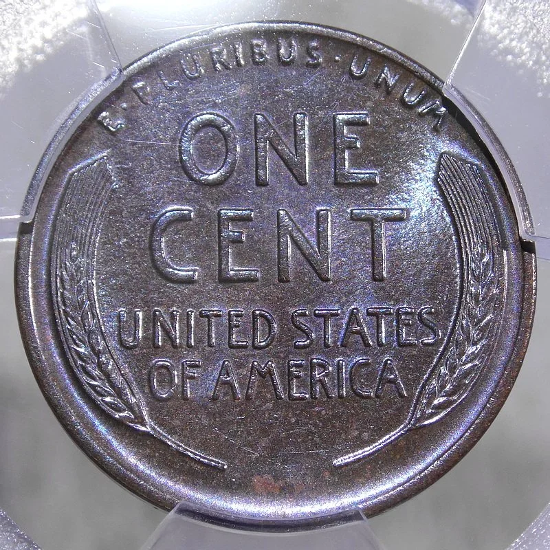 cent1915D_P3407B.JPG