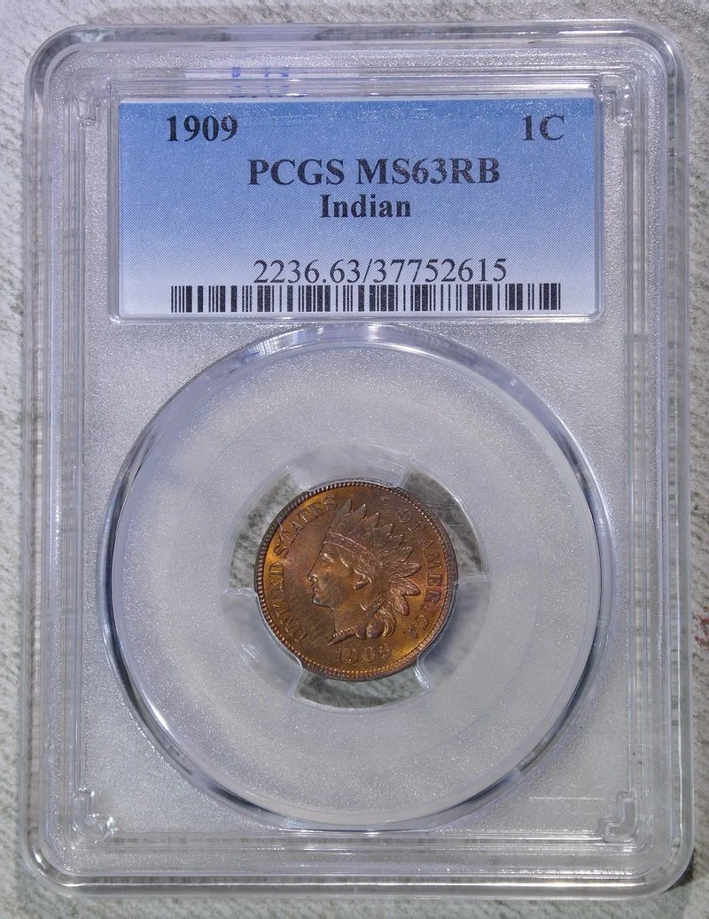 cent1909_P2615D.JPG