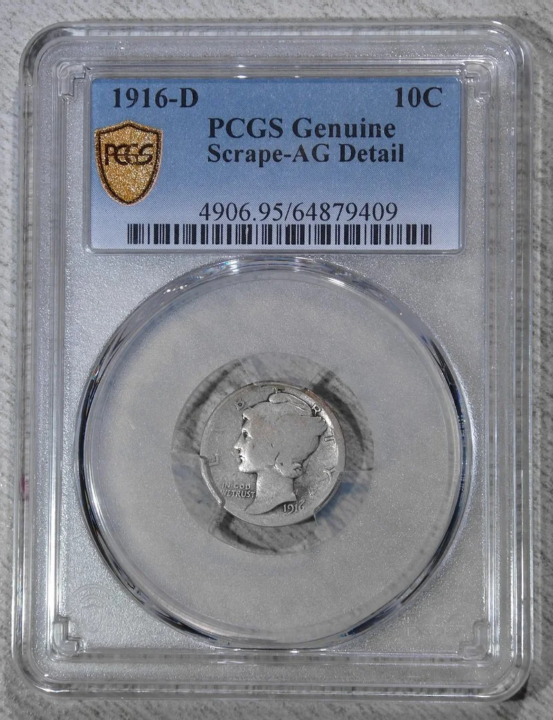dime1916D_P9409C.JPG