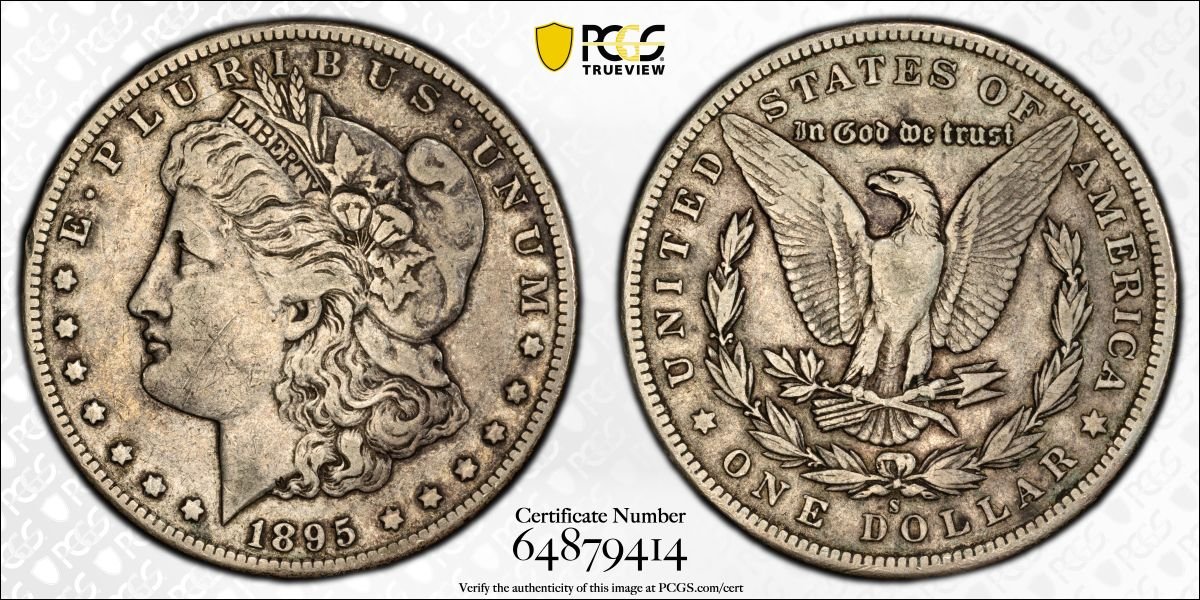 dol1895S_P9414Z.jpg