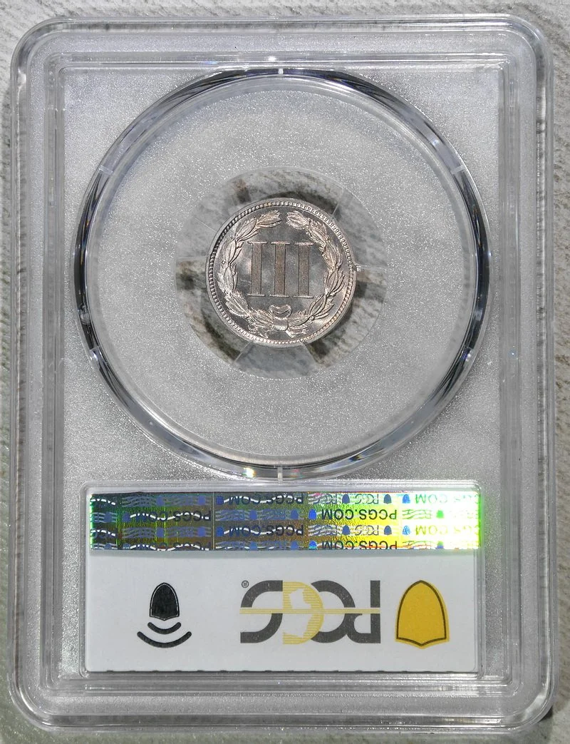 3Cent1889_P4427E.JPG