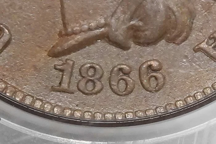 cent1866_P3342D.JPG